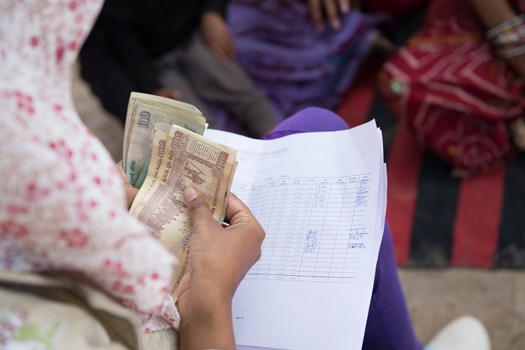 Planned Social Concern