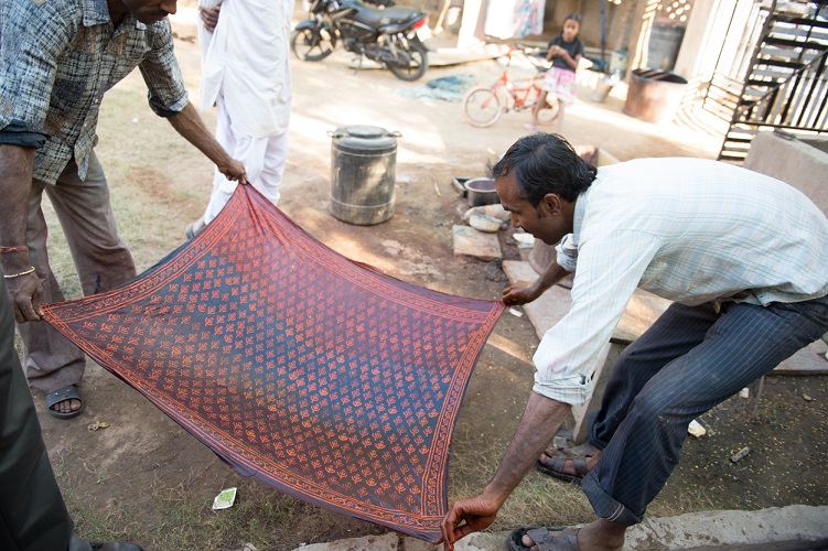 Planned Social Concern