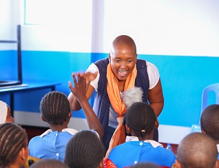 Premier Training Services