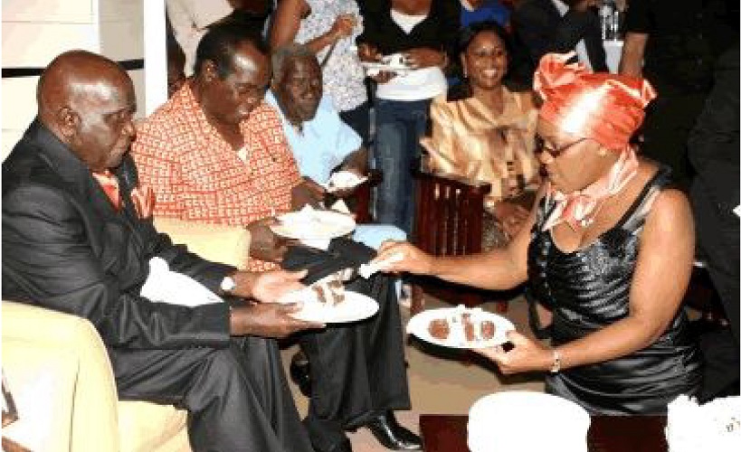 SBM Investments Limited