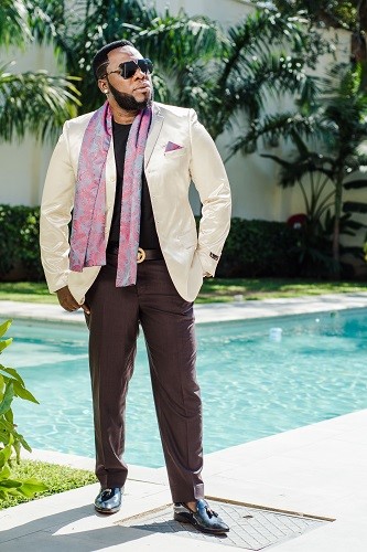 SBM Investments Limited