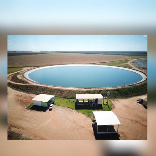 Solubio Tecnologias Agrícolas