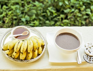 Stawi Foods and Fruits Limited