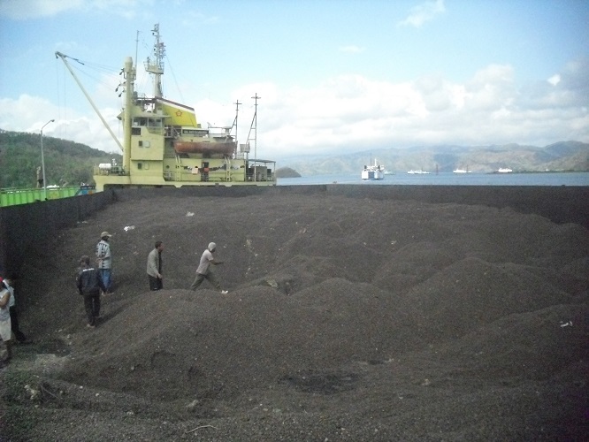 Sustainable Trade & Consulting (STC)