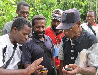 Sustainable Trade & Consulting (STC)