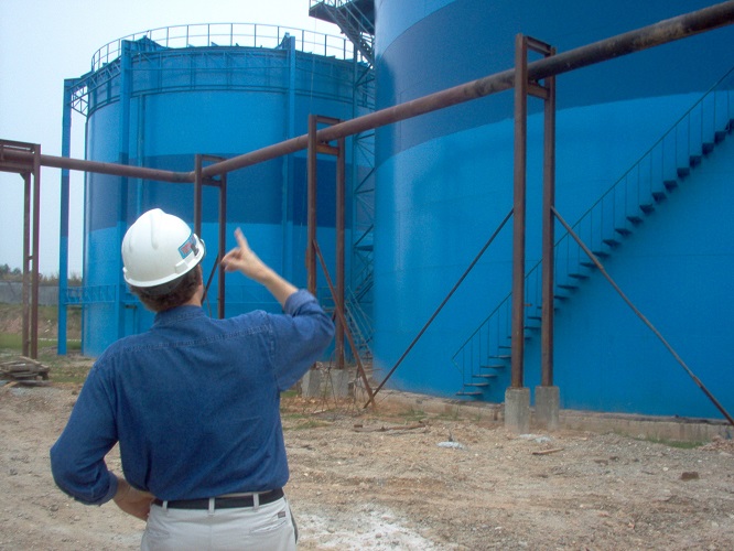 Sustainable Trade & Consulting (STC)