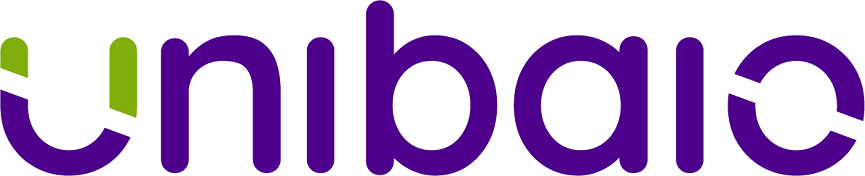 Unibaio