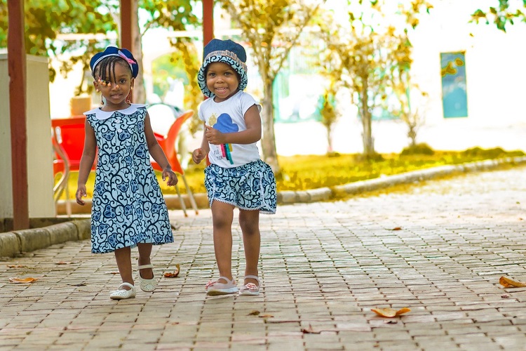 Vintage Colette & Co.