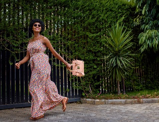 Vintage Colette & Co.