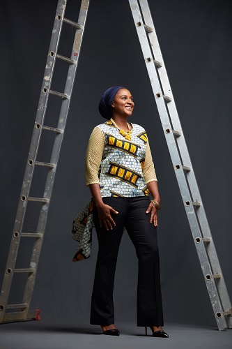 Vintage Colette & Co.