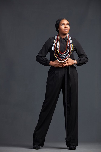 Vintage Colette & Co.