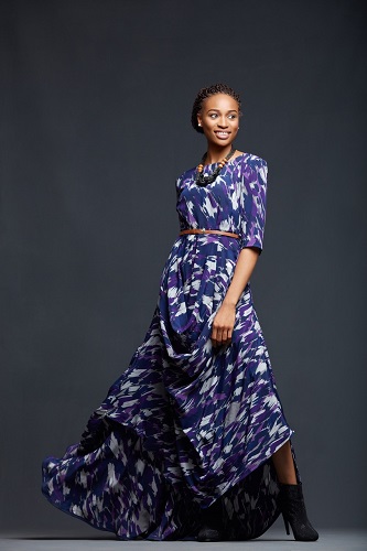 Vintage Colette & Co.