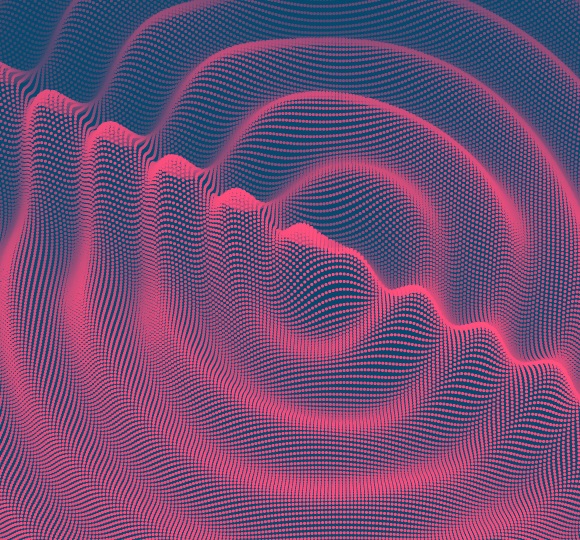 Sidley Podcast Network