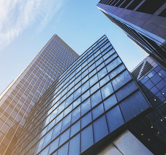 Sidley Antitrust Bulletin