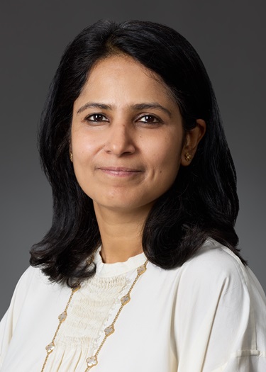 Ahuja, Sumita