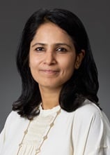 Ahuja, Sumita