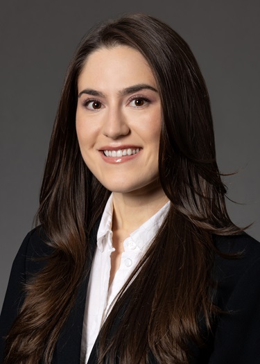 Aichelmann, Rachel A.