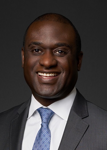 Akowuah, Kwaku A.