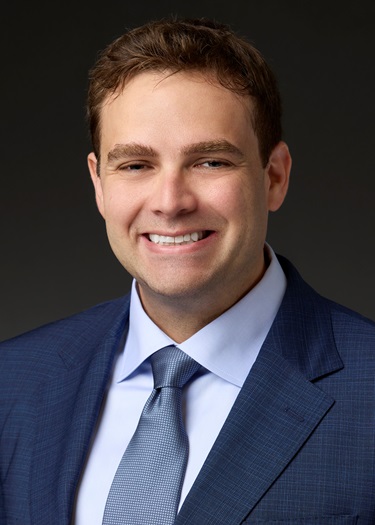 Alcan, Michael P.
