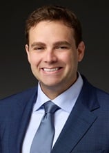 Alcan, Michael P.