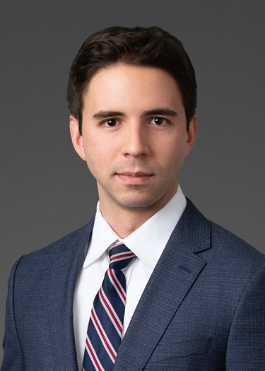 Archanjo, Fabricio M.