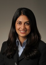 Armbrust, Sheila A.G.