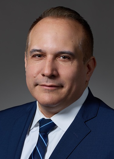 Arteaga, Juan A.