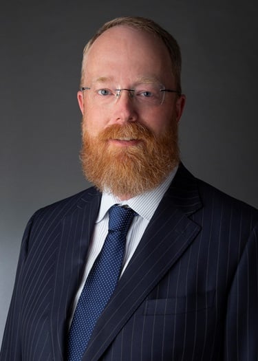 Atkins Ph.D., Raymond A.