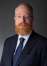 Atkins Ph.D., Raymond A.