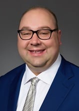 Baker, Andrew David