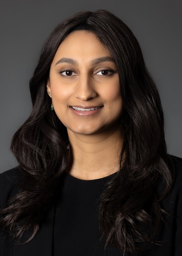 Balasubramanian, Anita