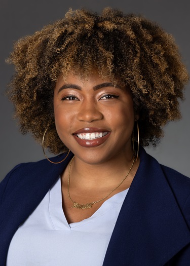 Ballantyne, Rochelle