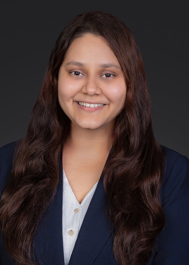 Bandyopadhyay, Oindree