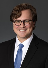 Baptist, Andrew D.