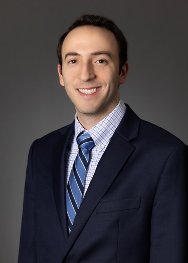 Bartiromo, Vincent P.