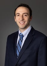 Bartiromo, Vincent P.