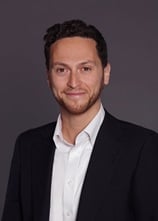 Bauernfreund, Joshua