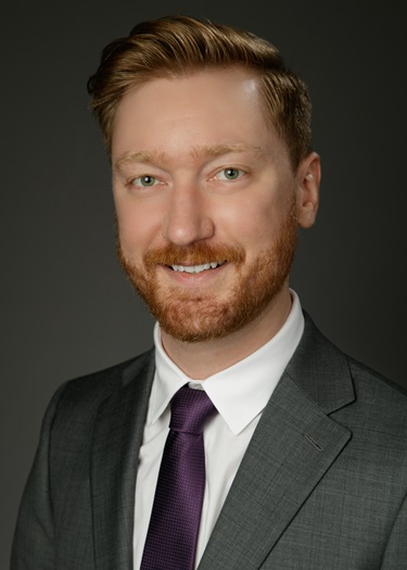 Beemsterboer, Stephen