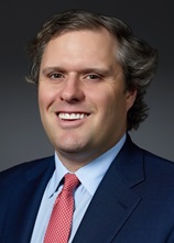 Bennett Jr., Robert Y.