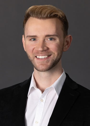 Blanchard, Julien M.