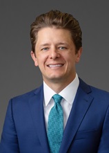 Boone Jr., Stephen M.