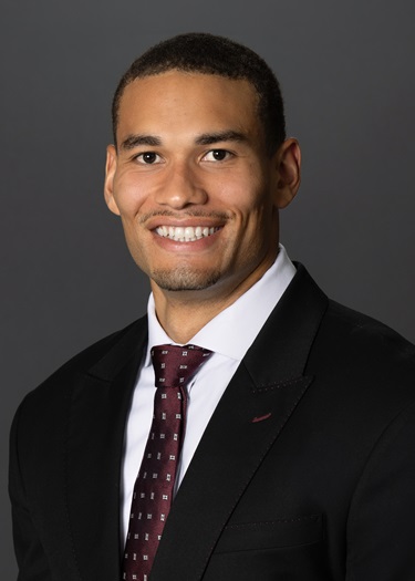 Bosmans-Verdonk, Benjamin