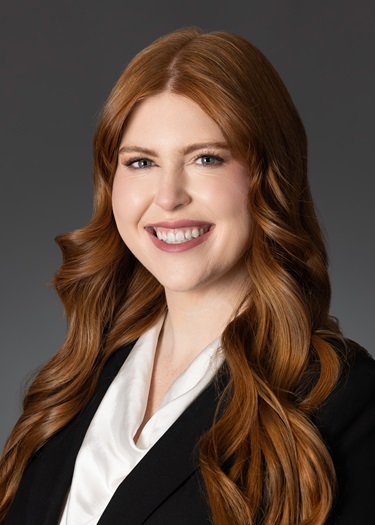 Bretthauer, Emma
