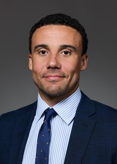Brown, Brandon