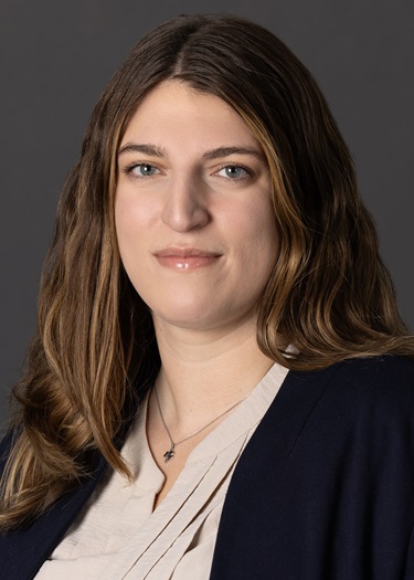 Brownstein, Charlie B.