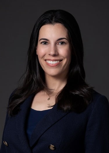 Calabro, Alexandra K