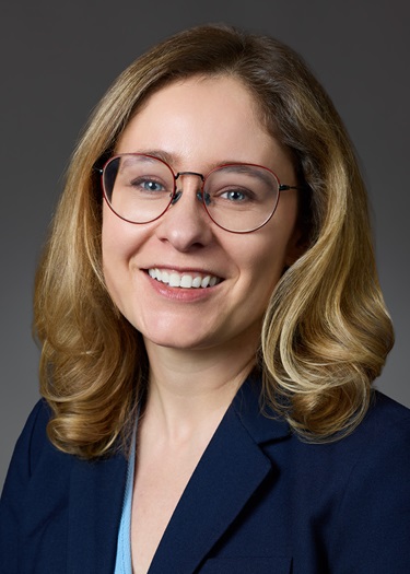 Campbell, Olivia C.