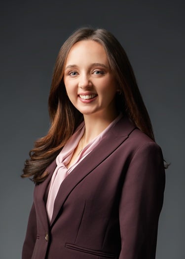 Cantrell, Courtney