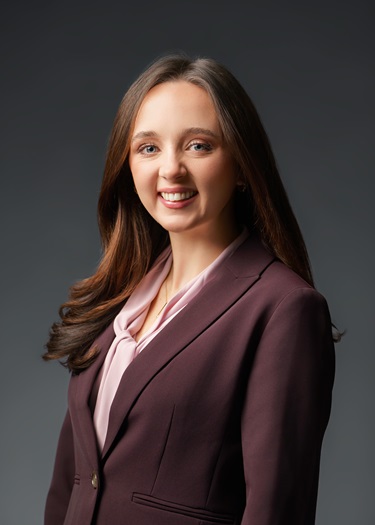 Cantrell, Courtney