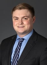 Carlson, Eric D.